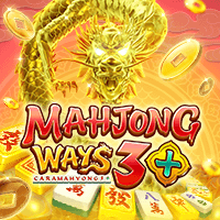 FAV slot